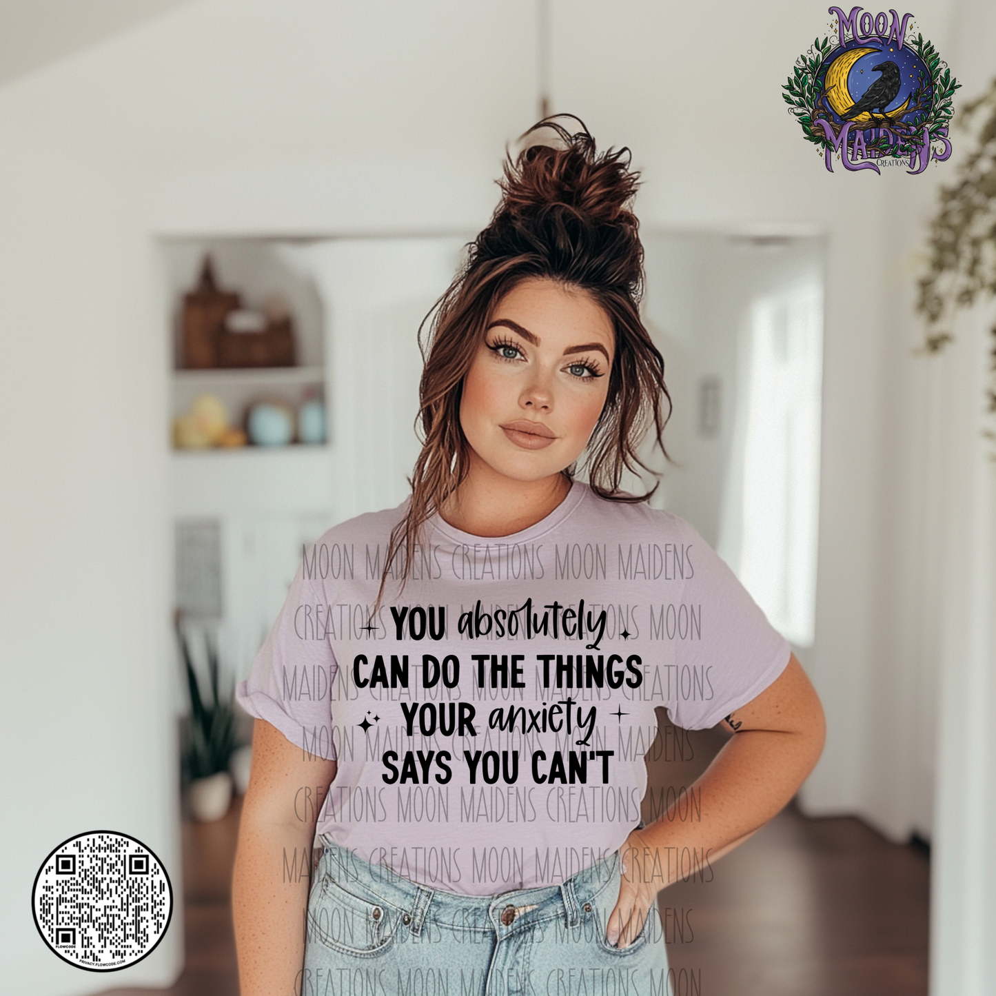 You absolutely can do the things long sleeve